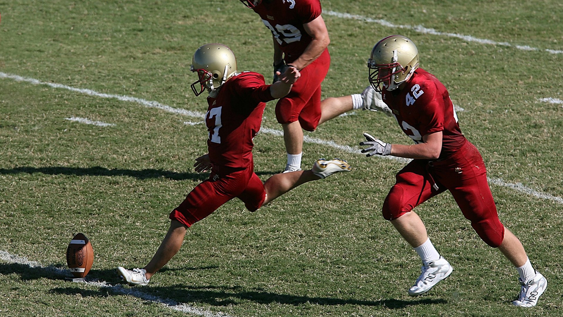 别吹姆贝莫了!阿马德才是阿莫林的救星,阿拉姆马哈莫德