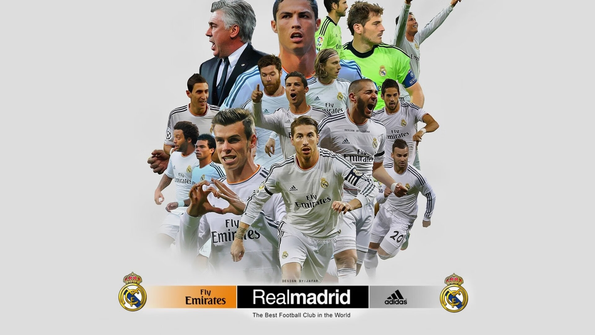 约基奇2699无缘今日最佳！华子37分也落选，只因字母创里程碑，约基奇什么水平