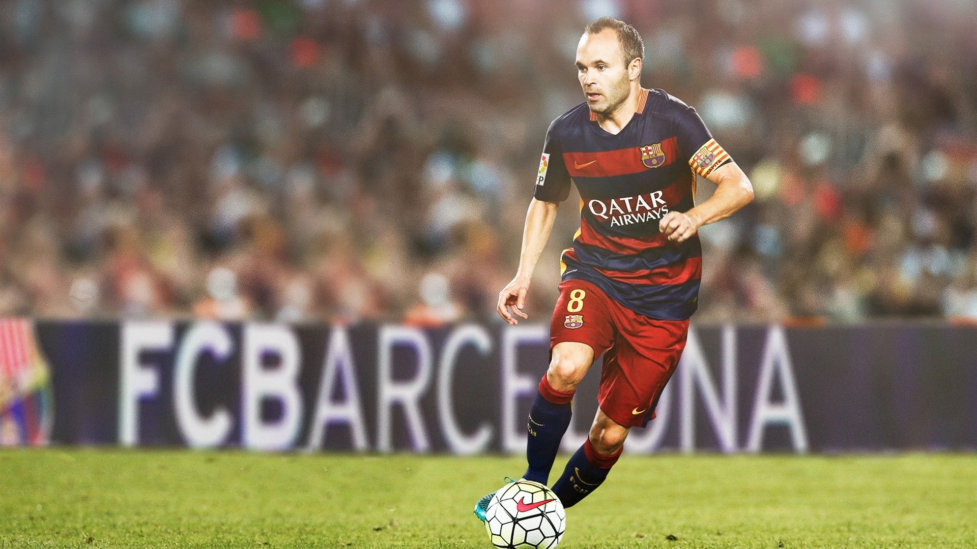 厄德高:阿森纳队长,枪手大脑,厄德高 阿森纳